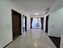 Lentor Modern (D26), Apartment #551227181
